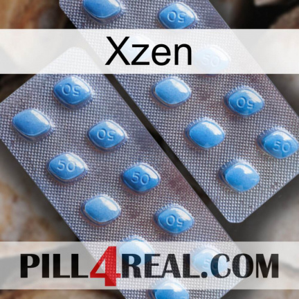Xzen viagra4